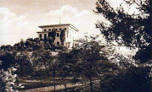 Mines du Djebel-Kouif 024